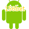 Aplicativo 156betbet para Android